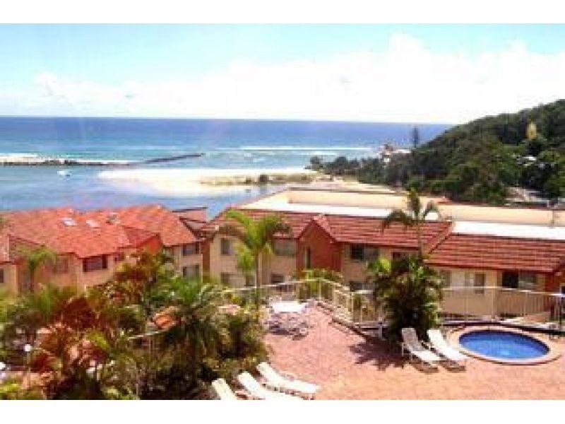 55/42 Duringan Street, Currumbin QLD 4223