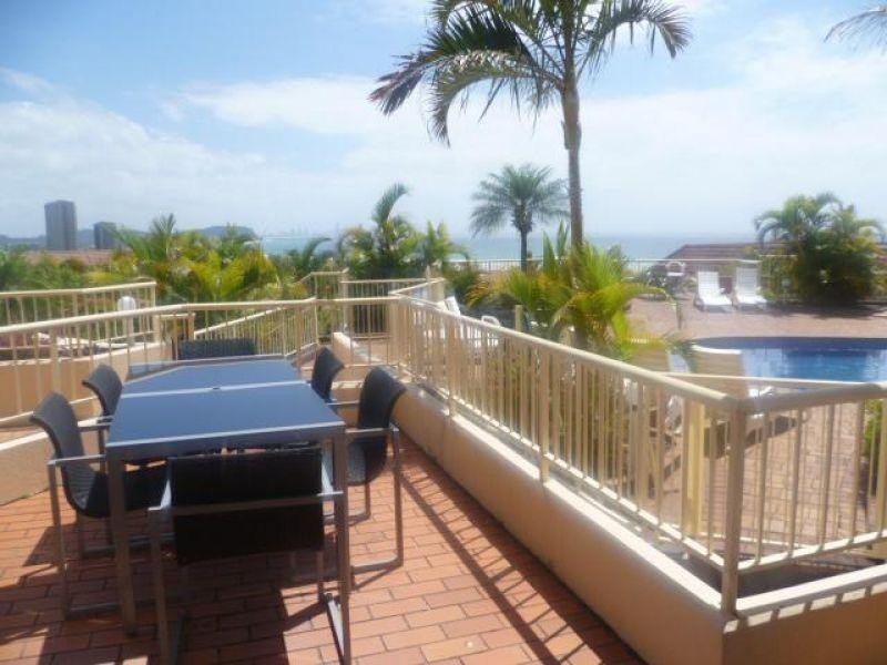 55/42 Duringan Street, Currumbin QLD 4223