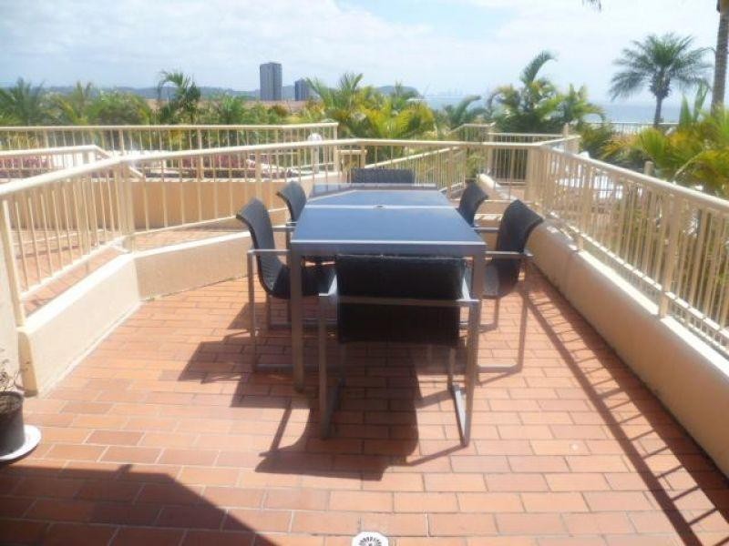 55/42 Duringan Street, Currumbin QLD 4223