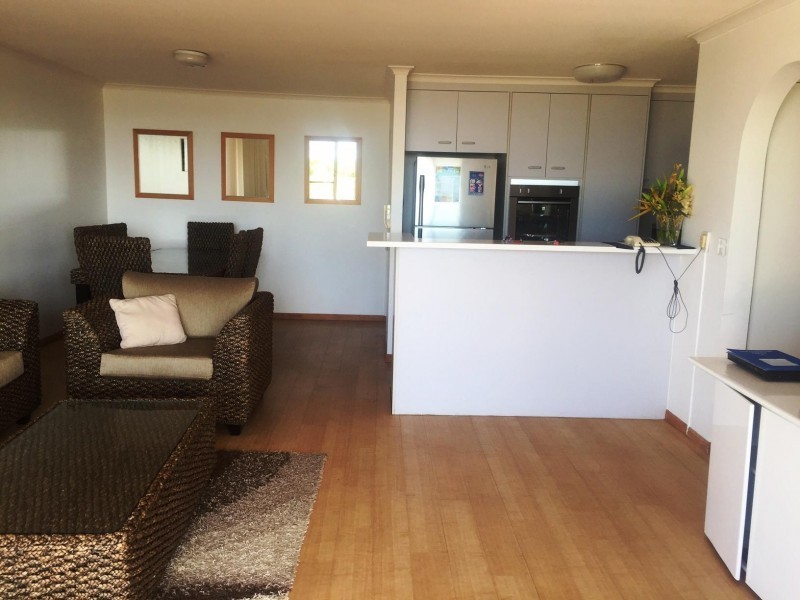 55/42 Duringan Street, Currumbin QLD 4223