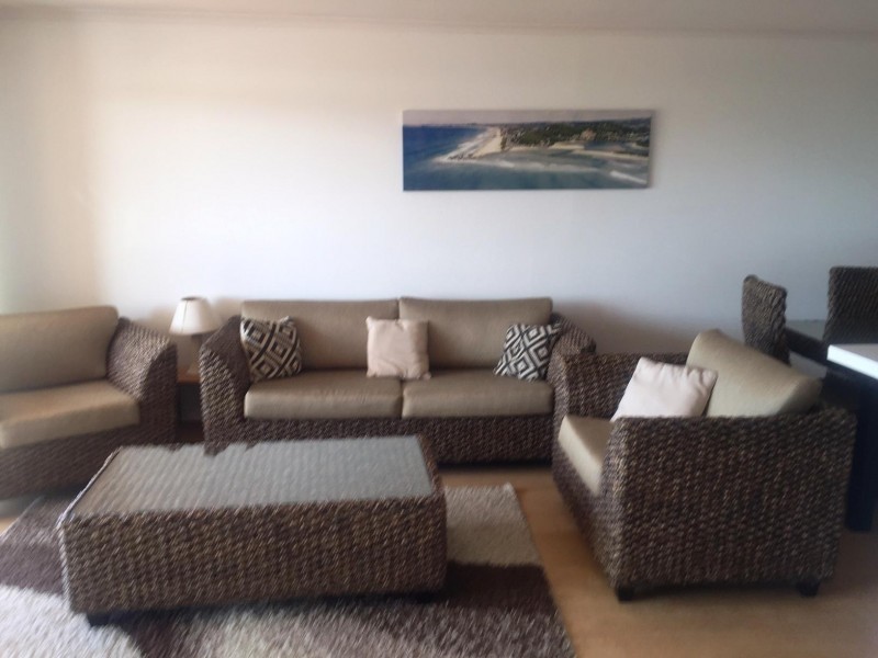 55/42 Duringan Street, Currumbin QLD 4223