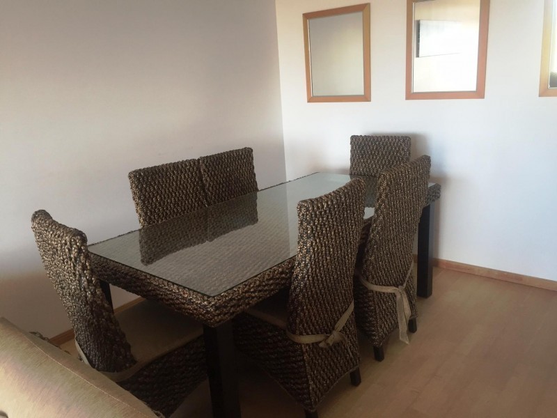 55/42 Duringan Street, Currumbin QLD 4223