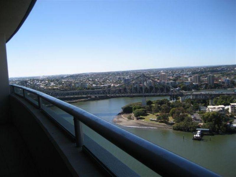 Spring Hill QLD 4000