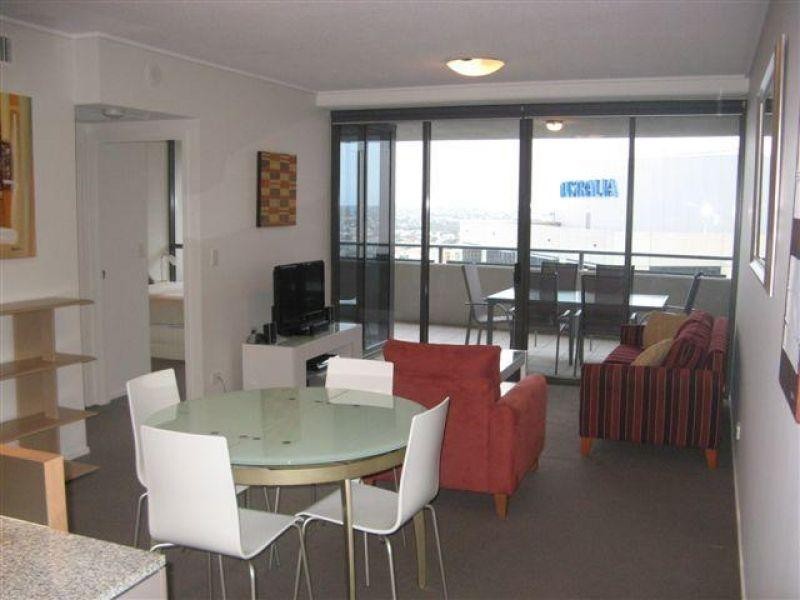 Spring Hill QLD 4000