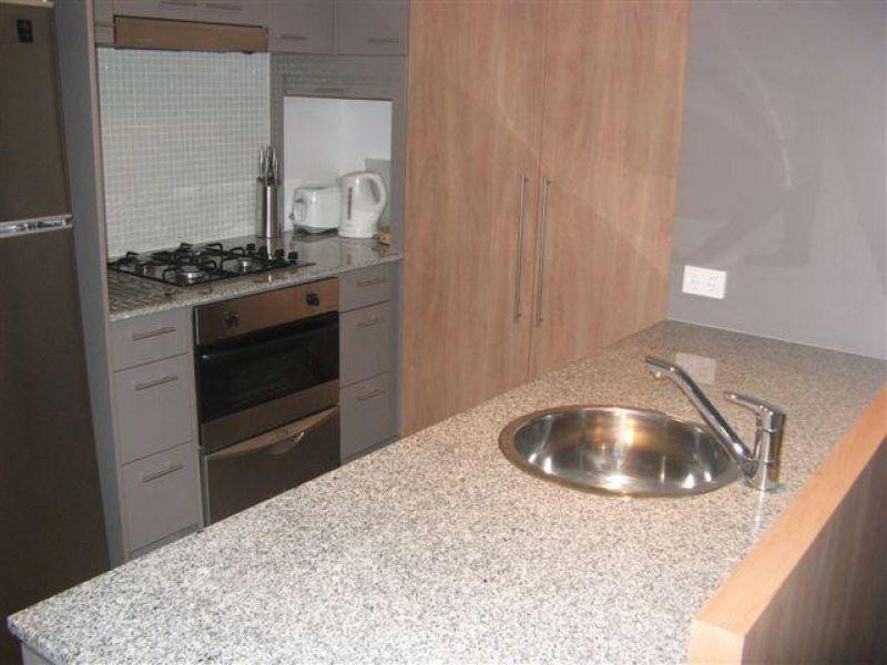 Spring Hill QLD 4000