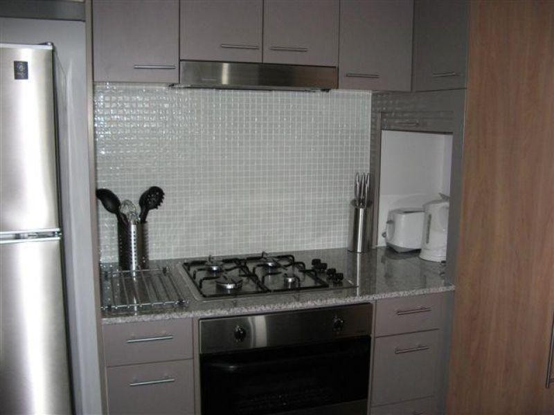 Spring Hill QLD 4000