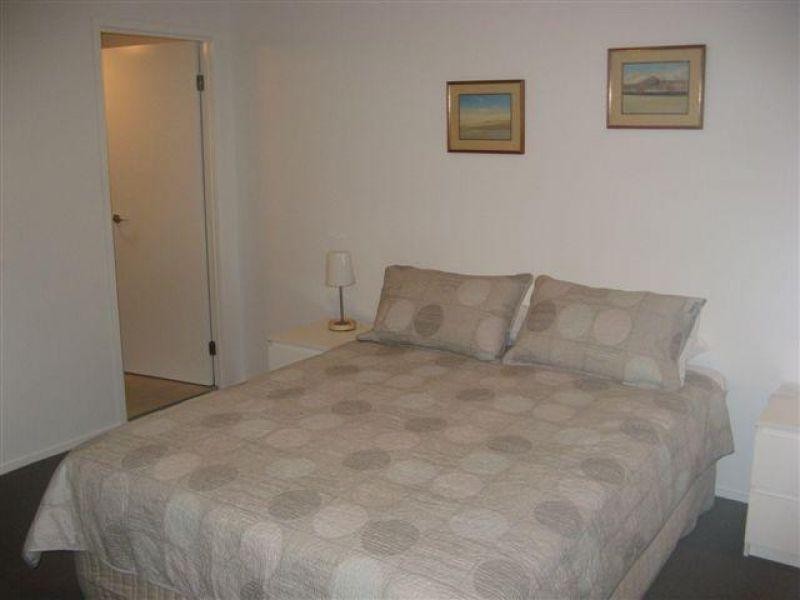 Spring Hill QLD 4000