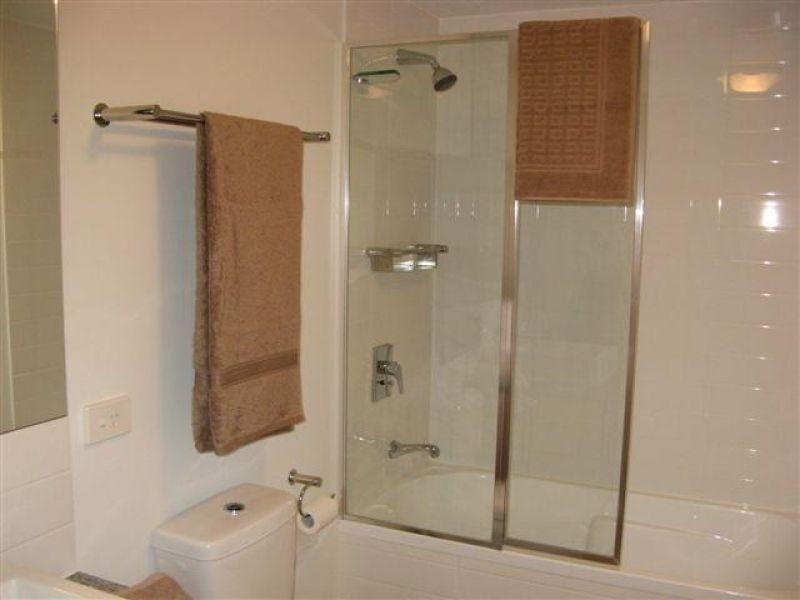 Spring Hill QLD 4000