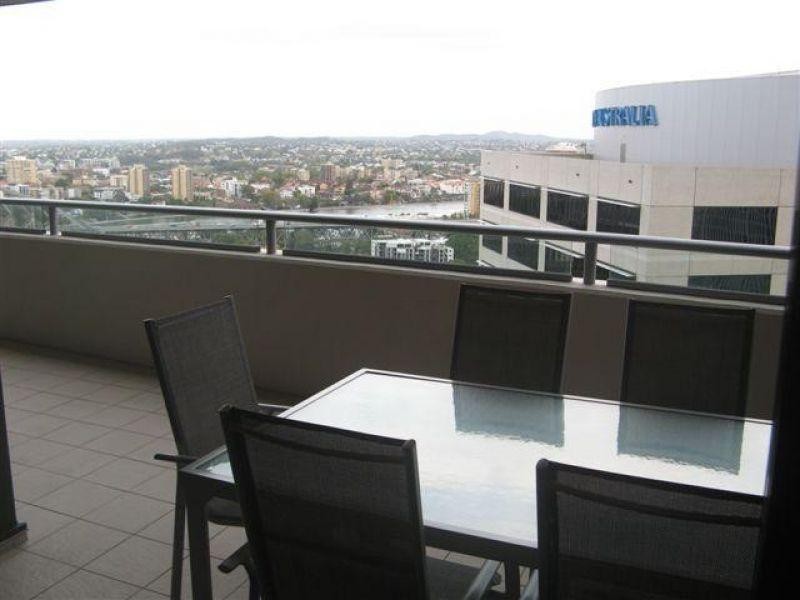 Spring Hill QLD 4000