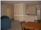 16-26 Waverley Street, Southport QLD 4215