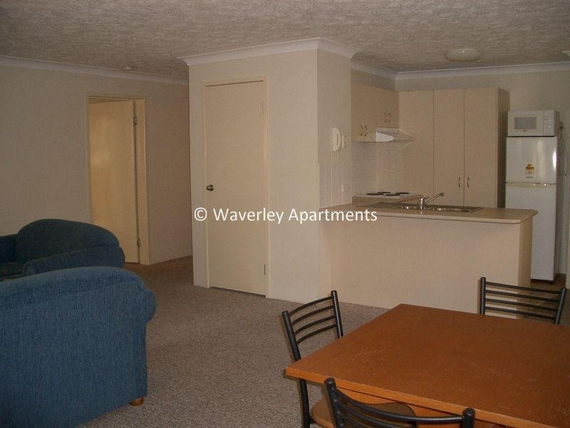 16-26 Waverley Street, Southport QLD 4215