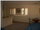 16-26 Waverley Street, Southport QLD 4215