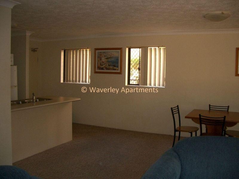 16-26 Waverley Street, Southport QLD 4215