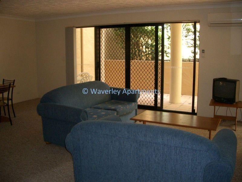 16-26 Waverley Street, Southport QLD 4215