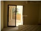 16-26 Waverley Street, Southport QLD 4215
