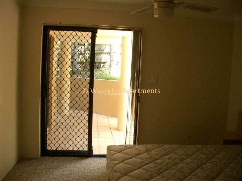 16-26 Waverley Street, Southport QLD 4215