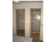 16-26 Waverley Street, Southport QLD 4215