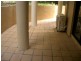 16-26 Waverley Street, Southport QLD 4215