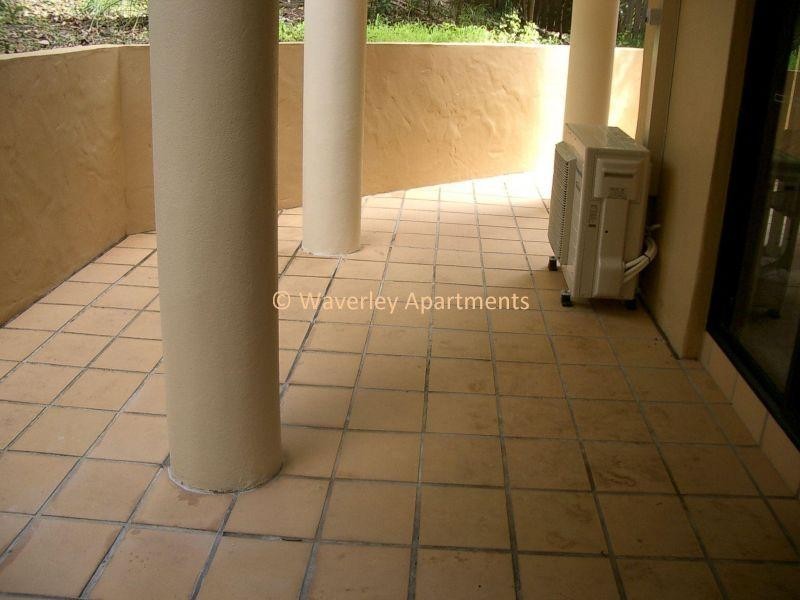 16-26 Waverley Street, Southport QLD 4215