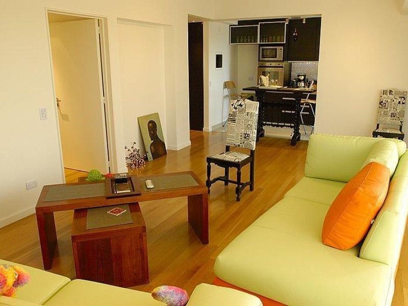 288 Spencer Street, Melbourne VIC 3000