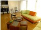 288 Spencer Street, Melbourne VIC 3000