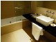 288 Spencer Street, Melbourne VIC 3000