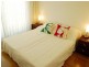 288 Spencer Street, Melbourne VIC 3000