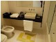 288 Spencer Street, Melbourne VIC 3000