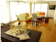 288 Spencer Street, Melbourne VIC 3000