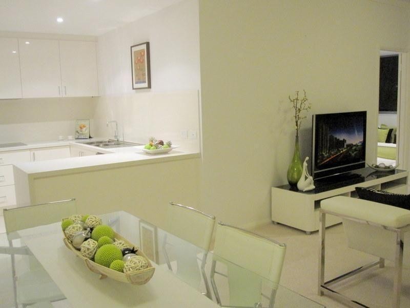 176 Newcastle St, Perth WA 6000