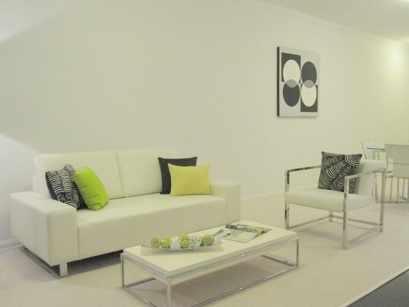 176 Newcastle St, Perth WA 6000