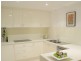 176 Newcastle St, Perth WA 6000