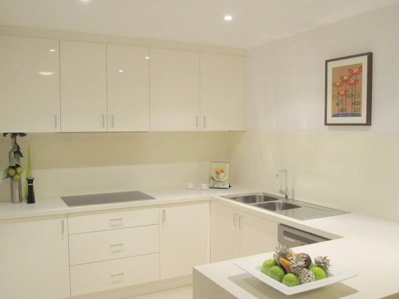 176 Newcastle St, Perth WA 6000