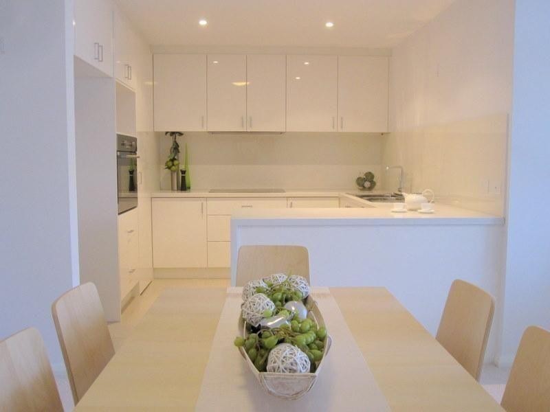 176 Newcastle St, Perth WA 6000