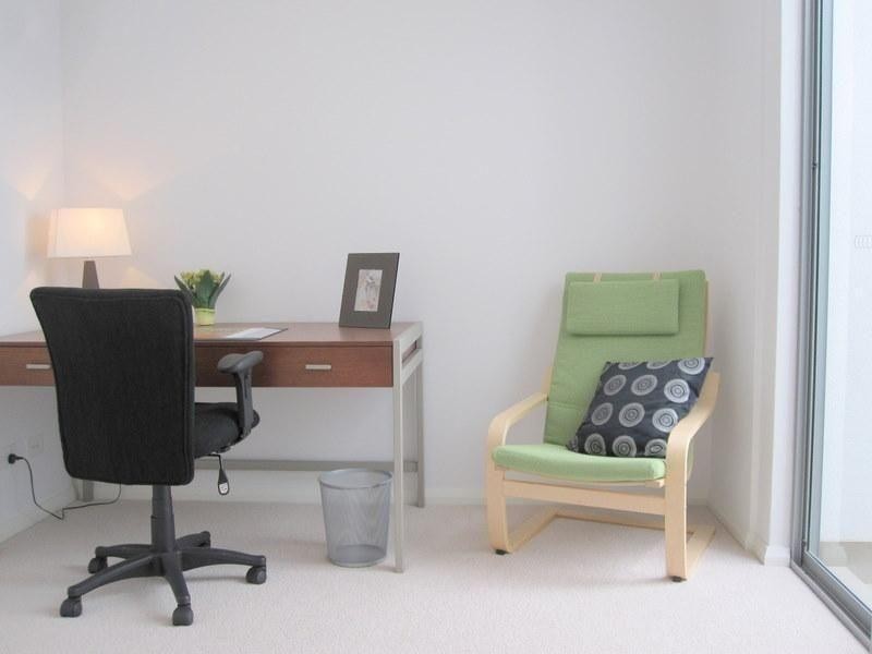 176 Newcastle St, Perth WA 6000