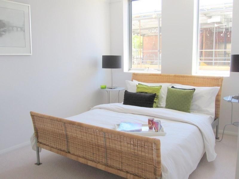 176 Newcastle St, Perth WA 6000