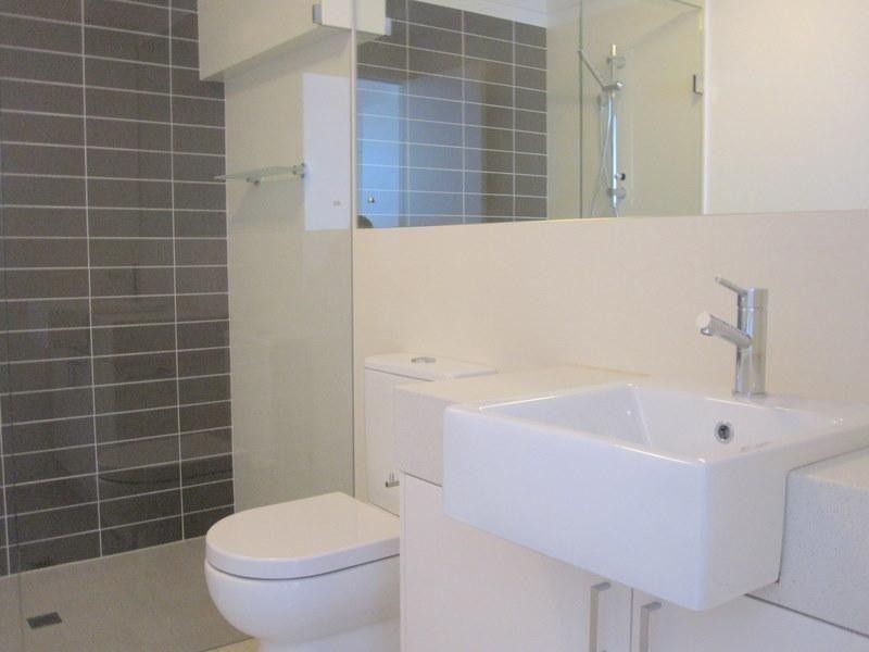 176 Newcastle St, Perth WA 6000