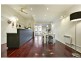 Bundall QLD 4217