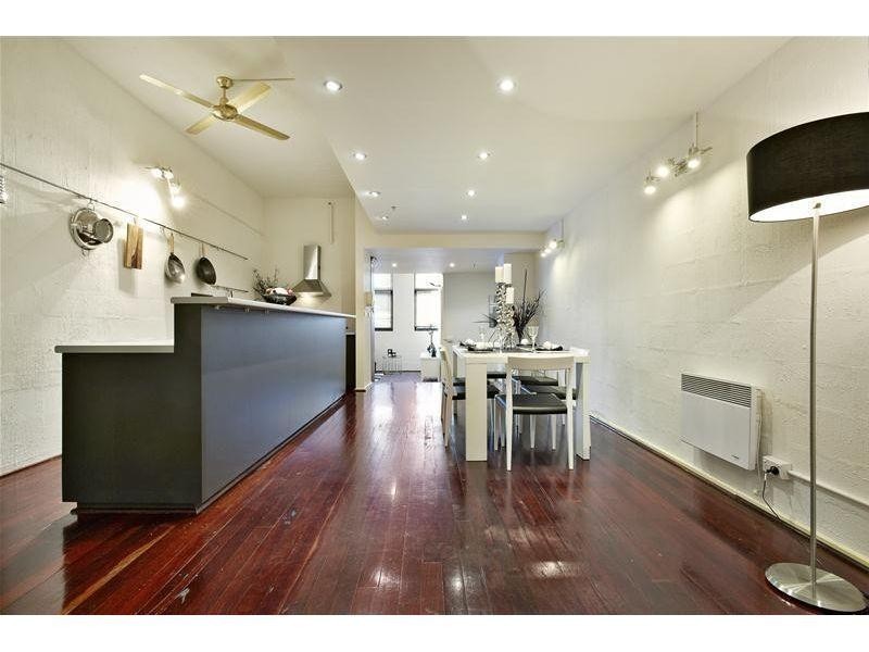 Bundall QLD 4217