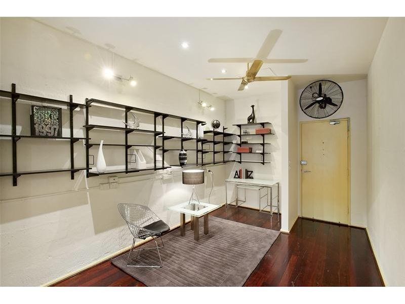 Bundall QLD 4217