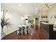 Bundall QLD 4217