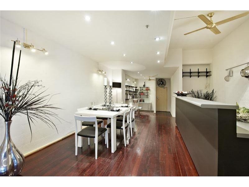 Bundall QLD 4217