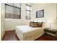 Bundall QLD 4217