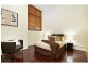 Bundall QLD 4217