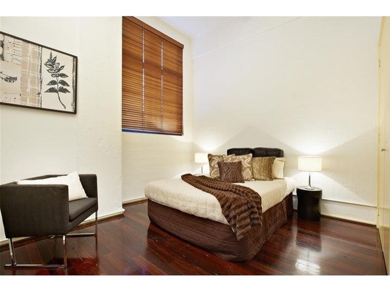 Bundall QLD 4217