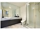 Bundall QLD 4217