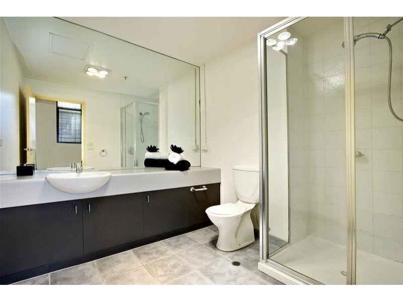 Bundall QLD 4217