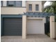 1 The Cove Crescent, Carrara QLD 4211