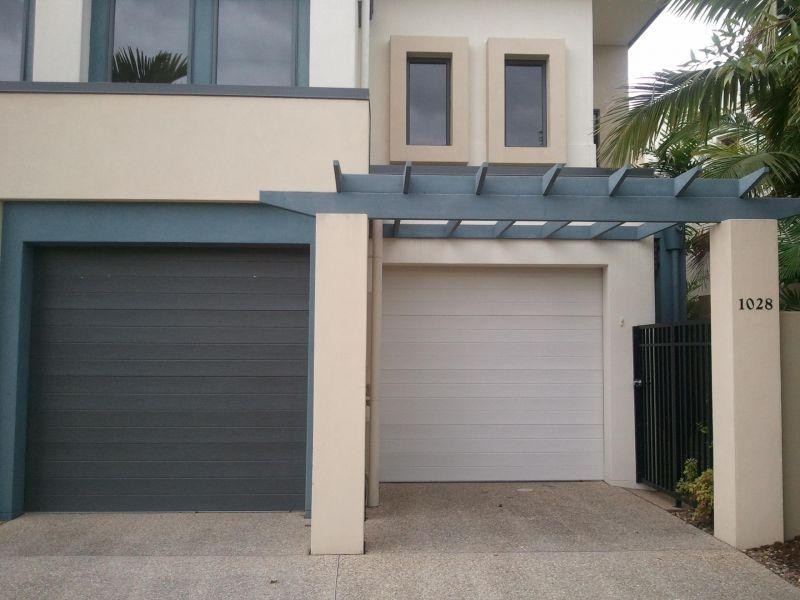 1 The Cove Crescent, Carrara QLD 4211