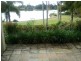 1 The Cove Crescent, Carrara QLD 4211
